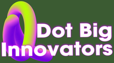 Dot Big Innovators